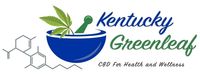 Kentucky Greenleaf coupons